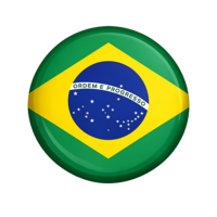 BRL