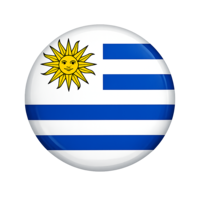 UYU